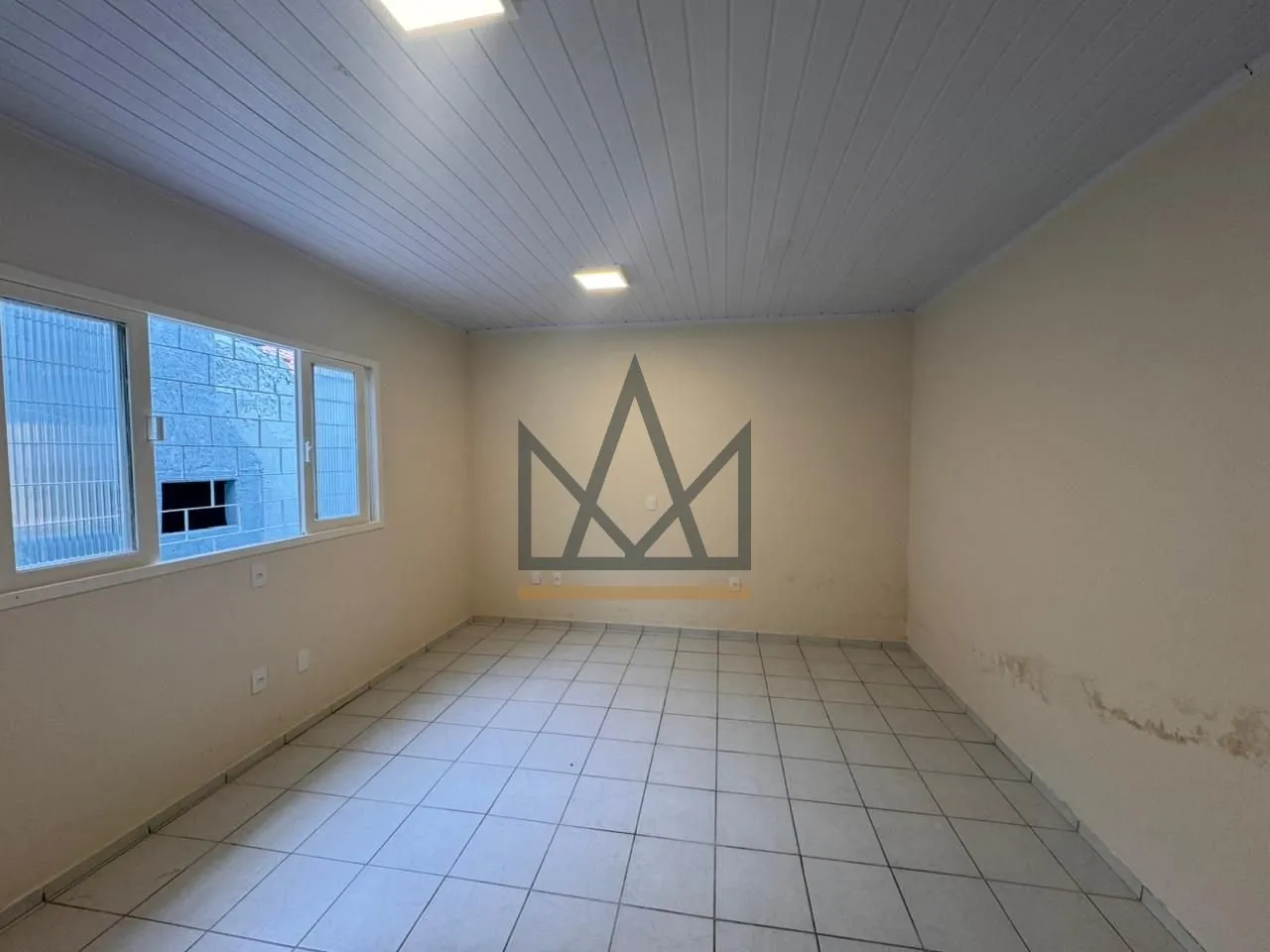 Casa de 180 m² com churrasqueira privativa e varanda gourmet — photo 39