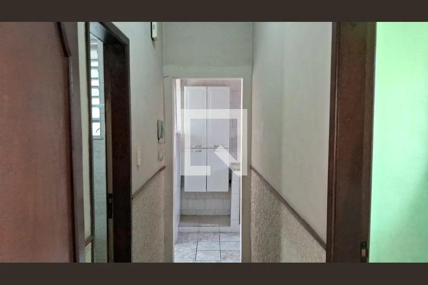 Apartamento con 3 habitaciones y cocina independiente — photo 16