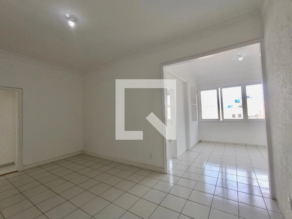Mountain view in a 3-bedroom apartment, 120 m² — photo 6