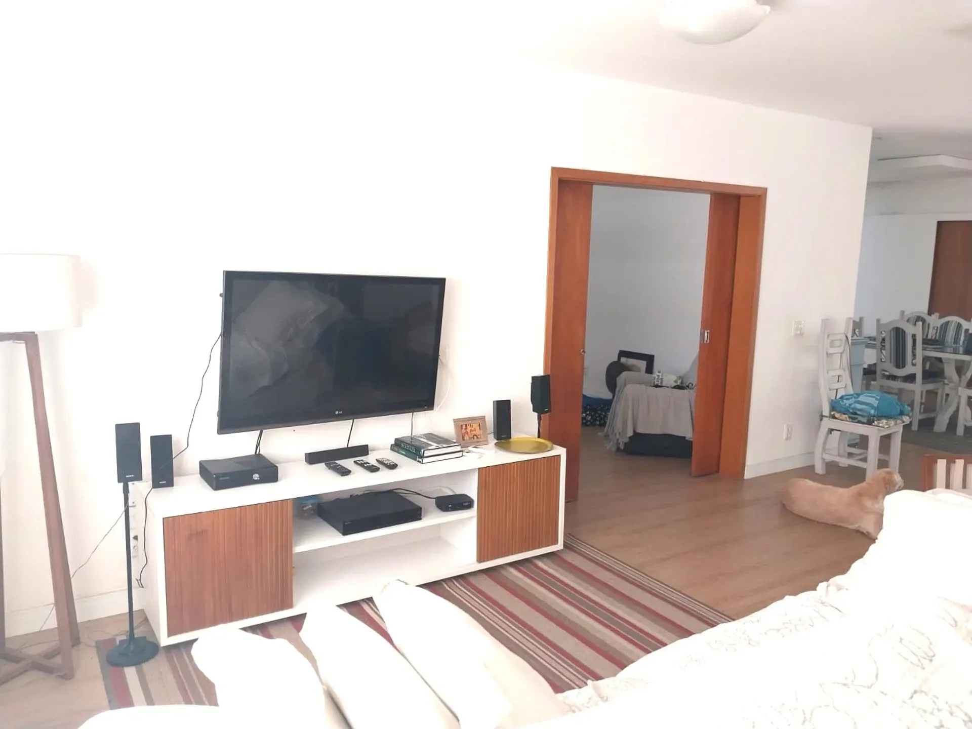 Furnished house with 4 en-suites, 7 baths and 600 m² — photo 21