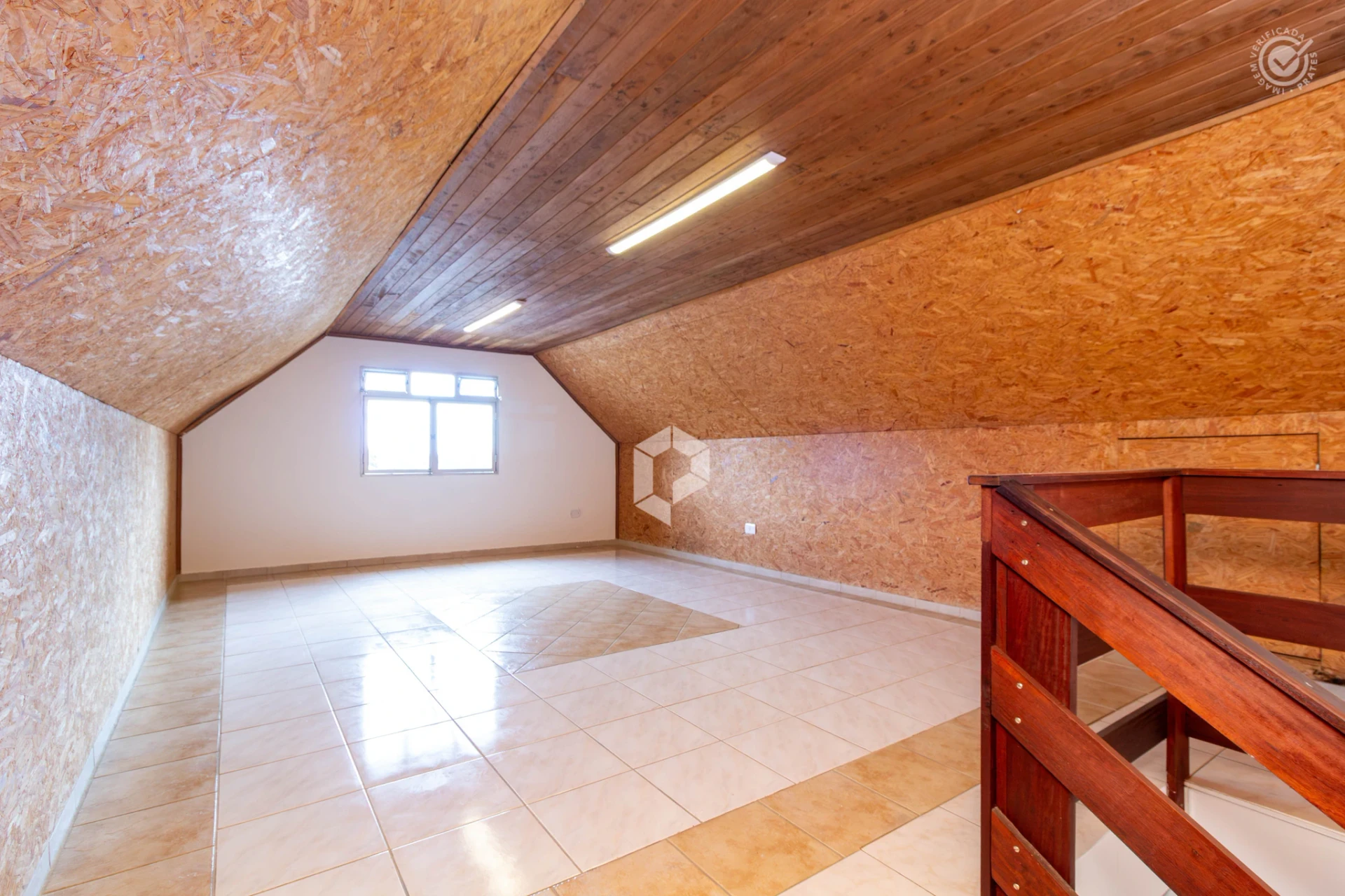 Будинок: 3 спальні, 1 з власною ванною кімнатою, 128 м² — photo 24