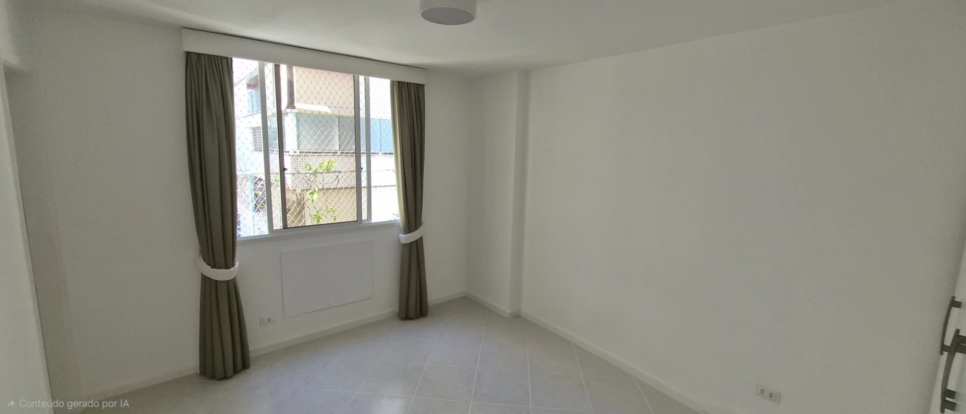 Apartamento de 98 m² com 3 quartos e cozinha a gás — photo 15