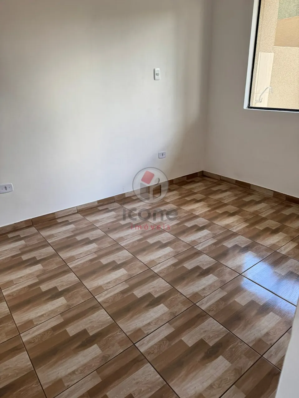 Apartamento en planta baja con cocina abierta y 2 dormitorios — photo 13