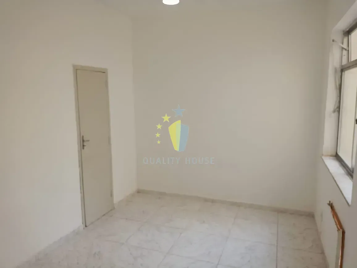 2-bedroom apartment, 88 m² — photo 13