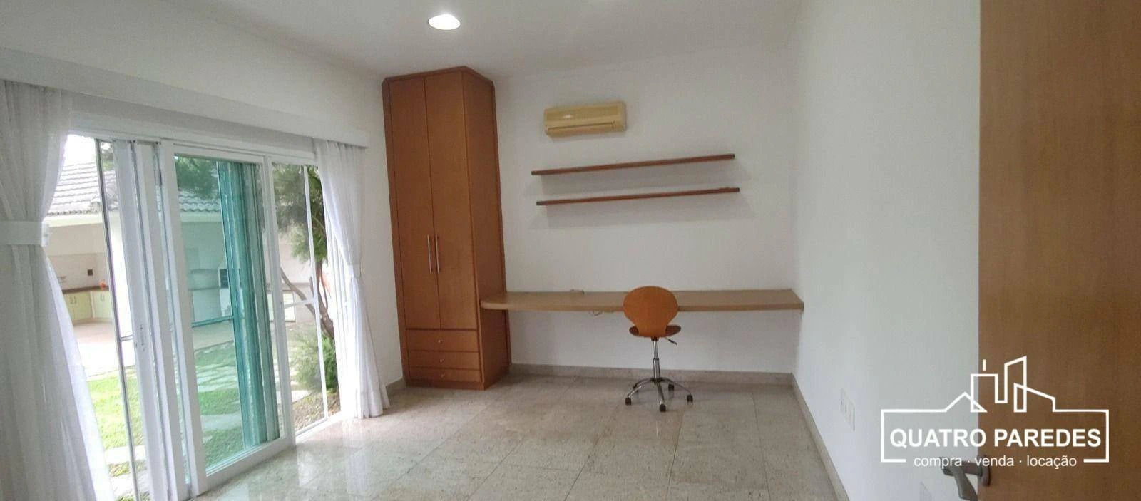 Будинок на 6 спалень і 1 030 м² з високою обробкою — photo 18