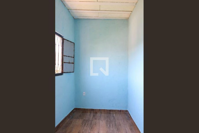 Casa de 2 quartos, sendo 1 suíte, 67 m², Cavalcanti — photo 18
