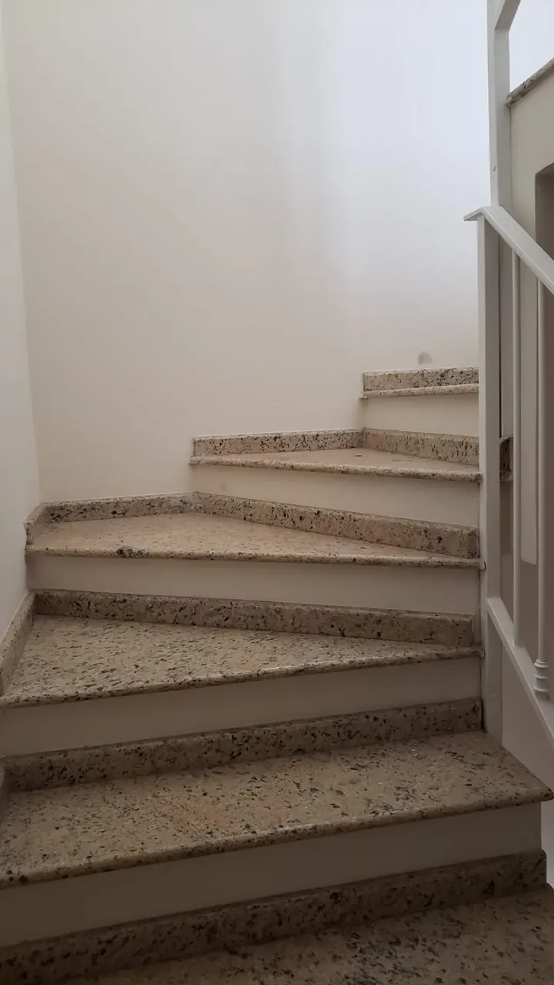 Casa com 4 quartos e 4 banheiros, 250 m² — photo 23