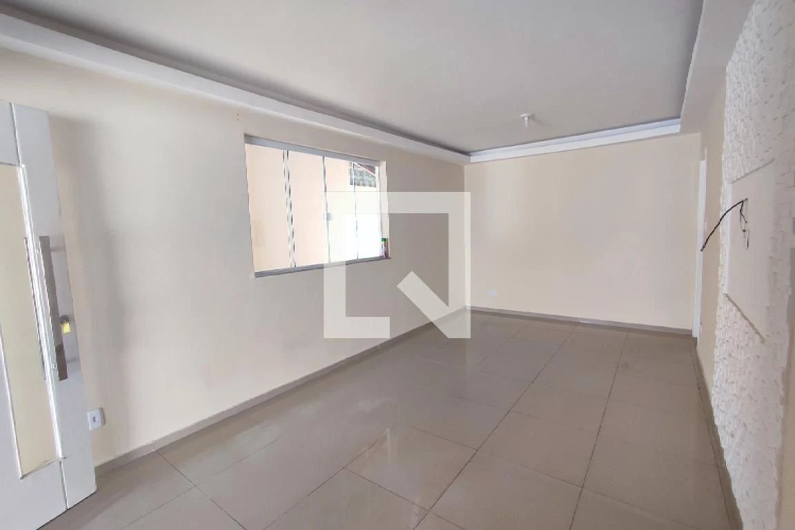 House with 4 bedrooms and balcony, plus private BBQ — photo 6