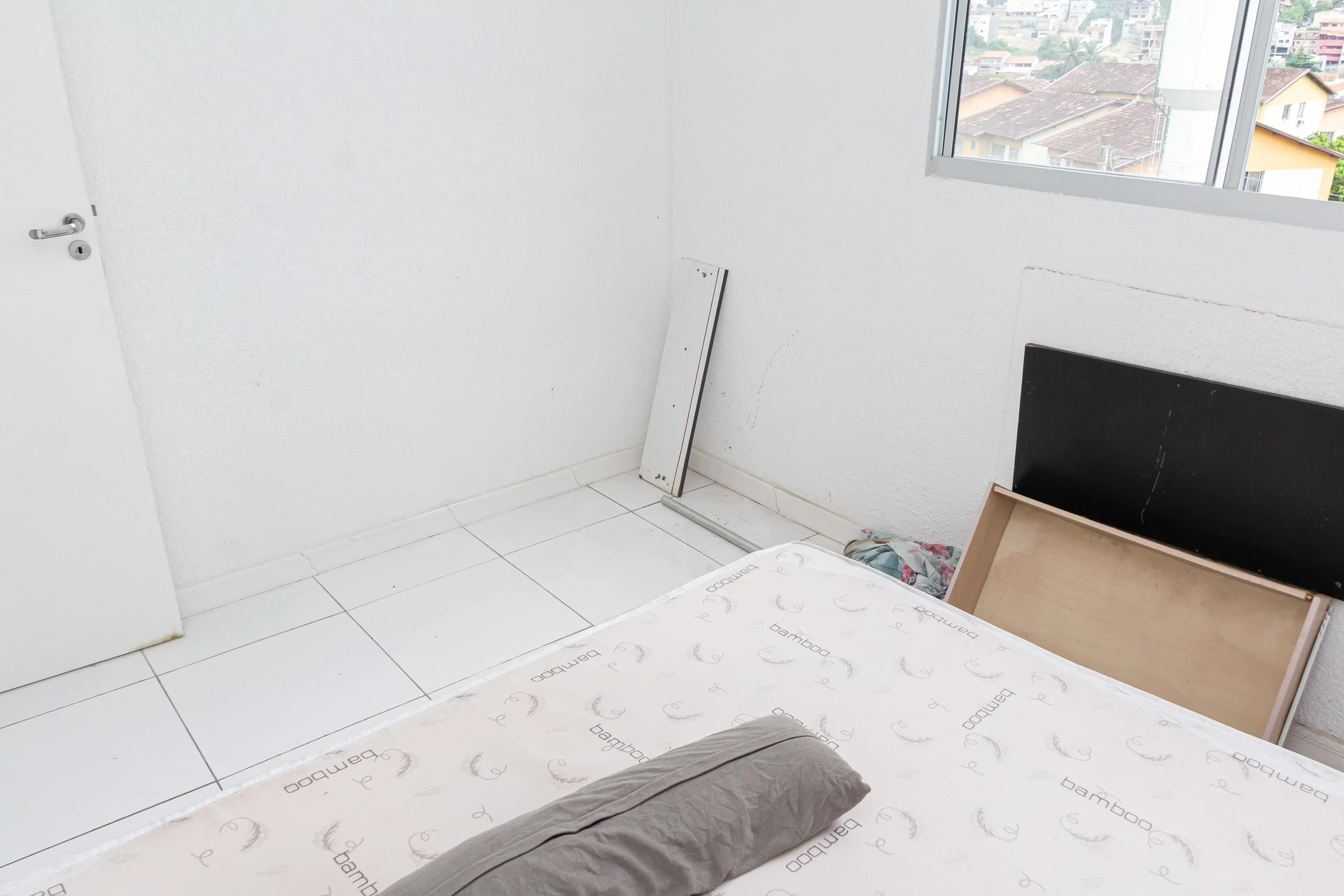 Apartamento para aluguel com 2 quartos e 1 vaga — photo 38