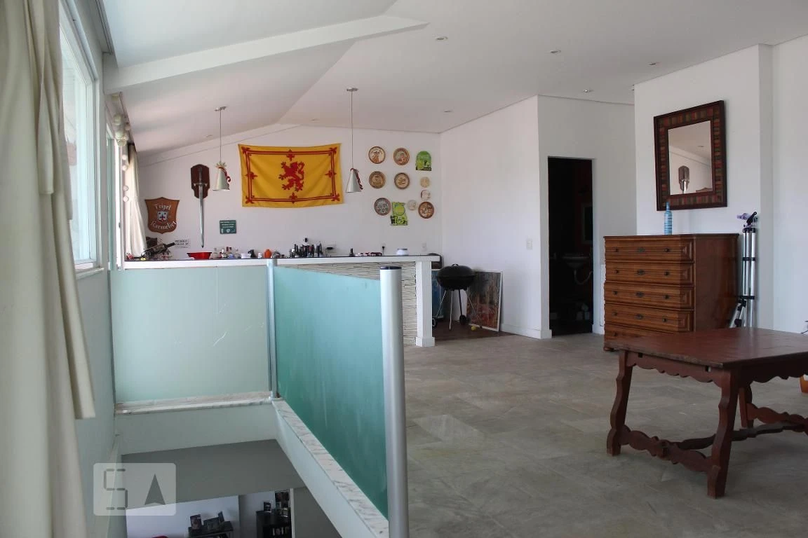 Apartamento amueblado de 4 dormitorios y 2 plazas — photo 17