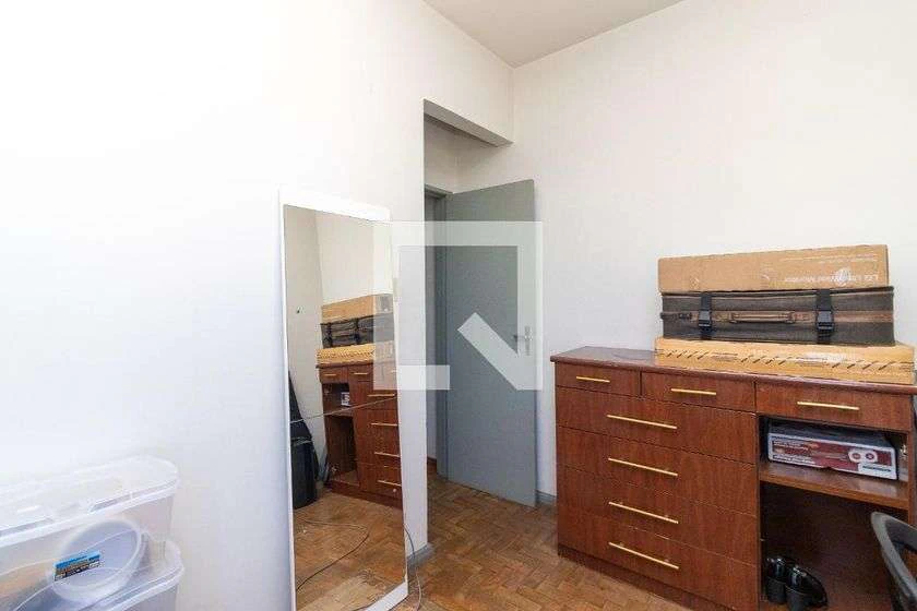 Apartamento de 60 m² com 2 quartos e 1 vaga — photo 28