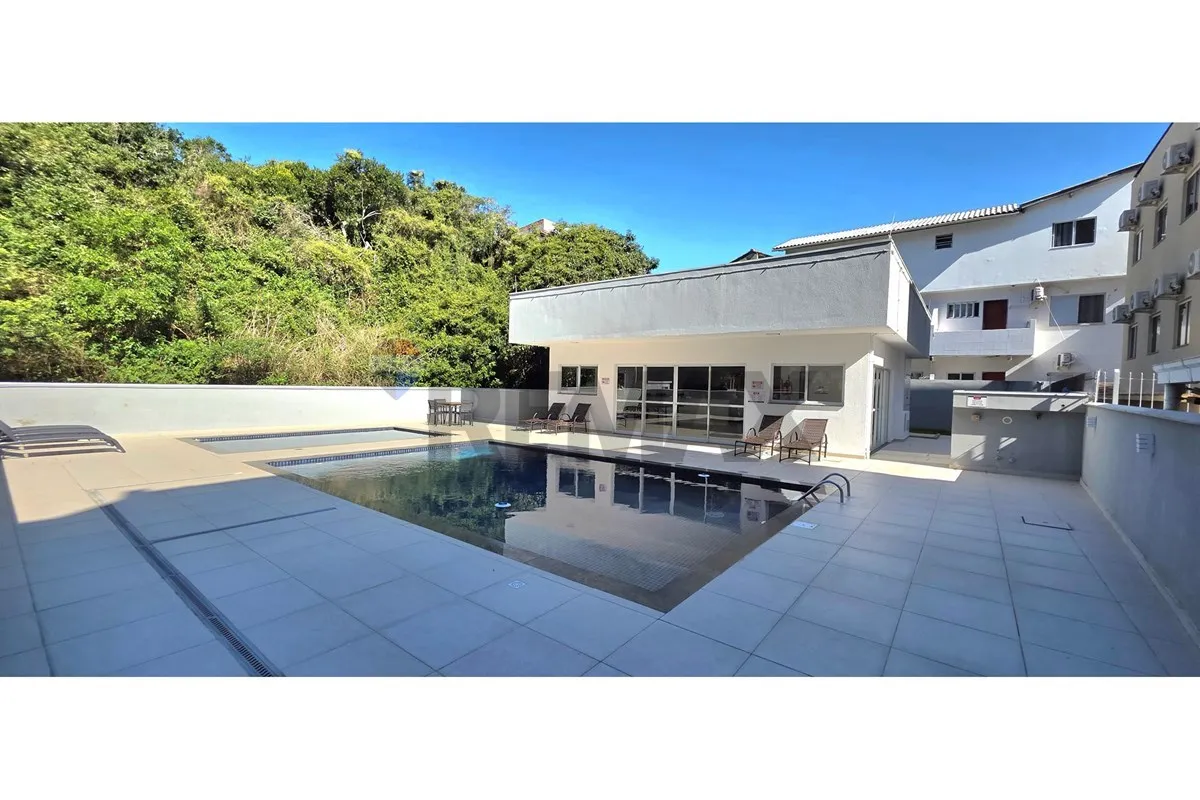 Apartamento amueblado de 44 m² en 2.º piso con 1 suite — photo 28
