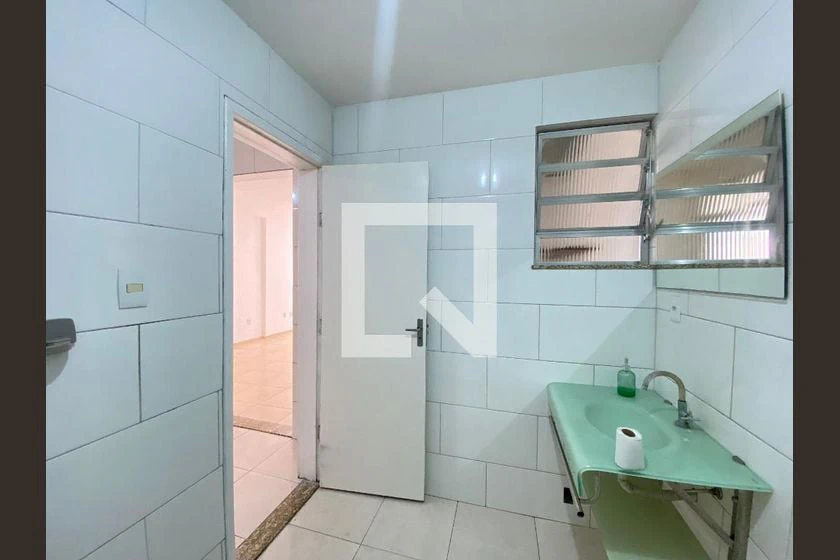 Дом с 2 спальнями и отдельной кухней, 331 м² — photo 17