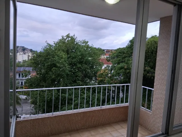 Apartment, 81 m², with a walk-in closet — photo 14