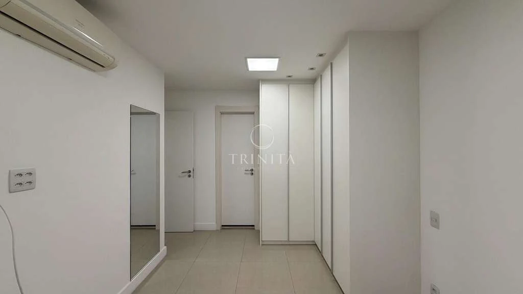 72 m² apartment with 2 bedrooms and 1 parking space — photo 15