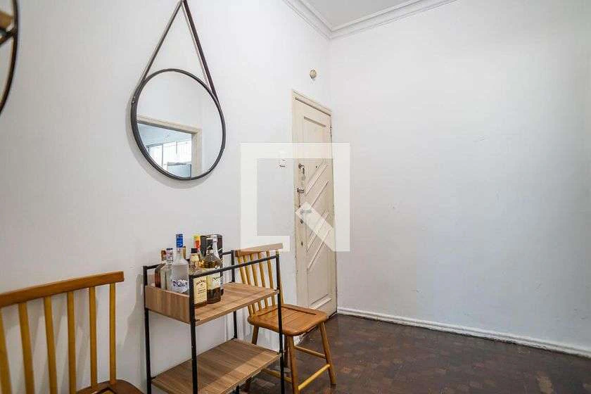 3-bedroom rental apartment with 120 m² and balcony — photo 10