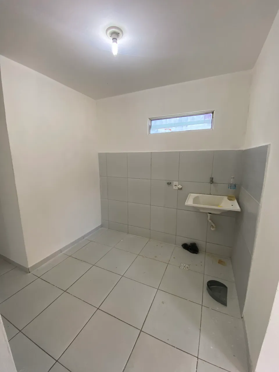 Квартира 90 м², 2 спальні, Жуан-Пессоа — photo 11