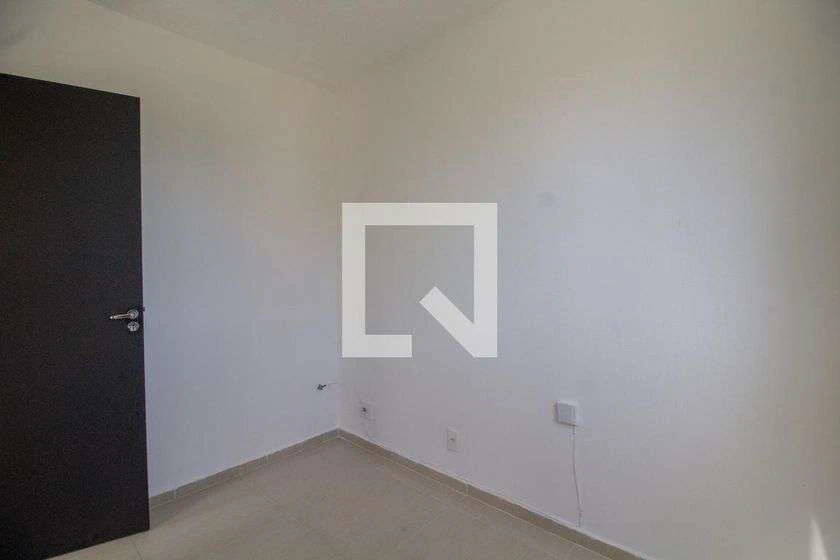 Apartamento para alugar com 55 m² e 3 quartos — photo 4