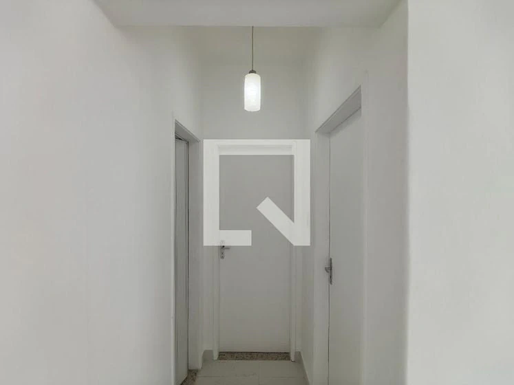Квартира: 2 спальні, 50 м² — photo 4