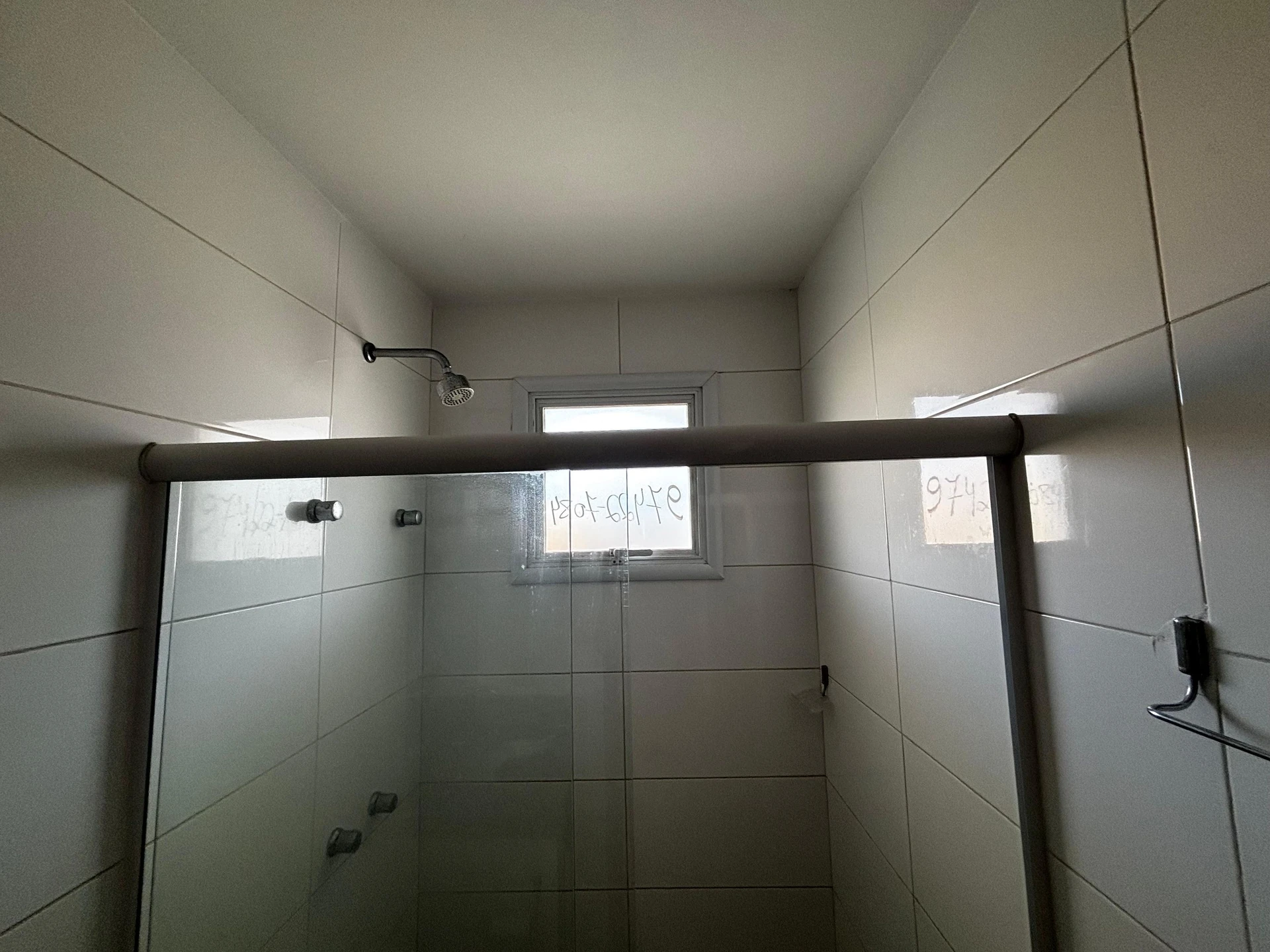 2-bedroom apartment, both with their own bathrooms, 85 m² — photo 46