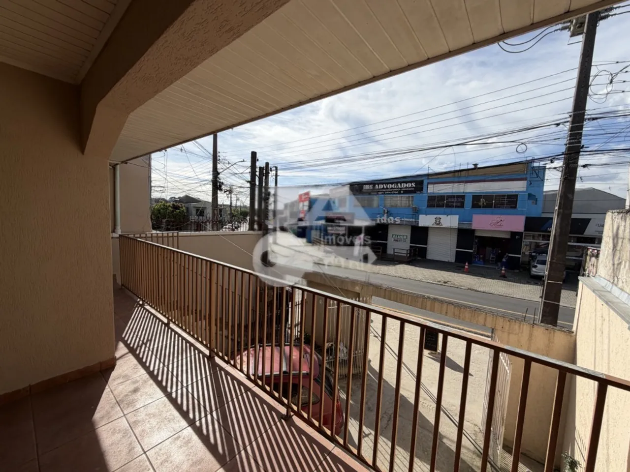 Apartamento com 2 quartos e 78 m², sem vaga — photo 12