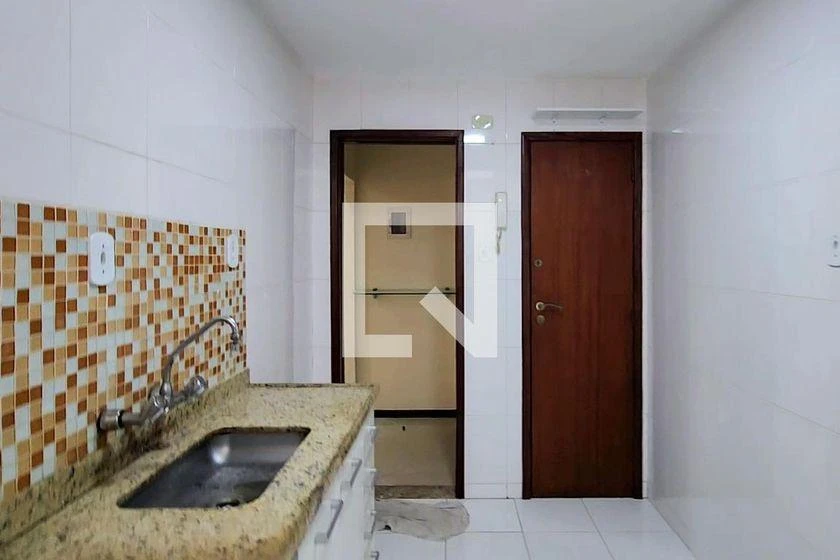 Apartamento, 82 m², com closet — photo 21