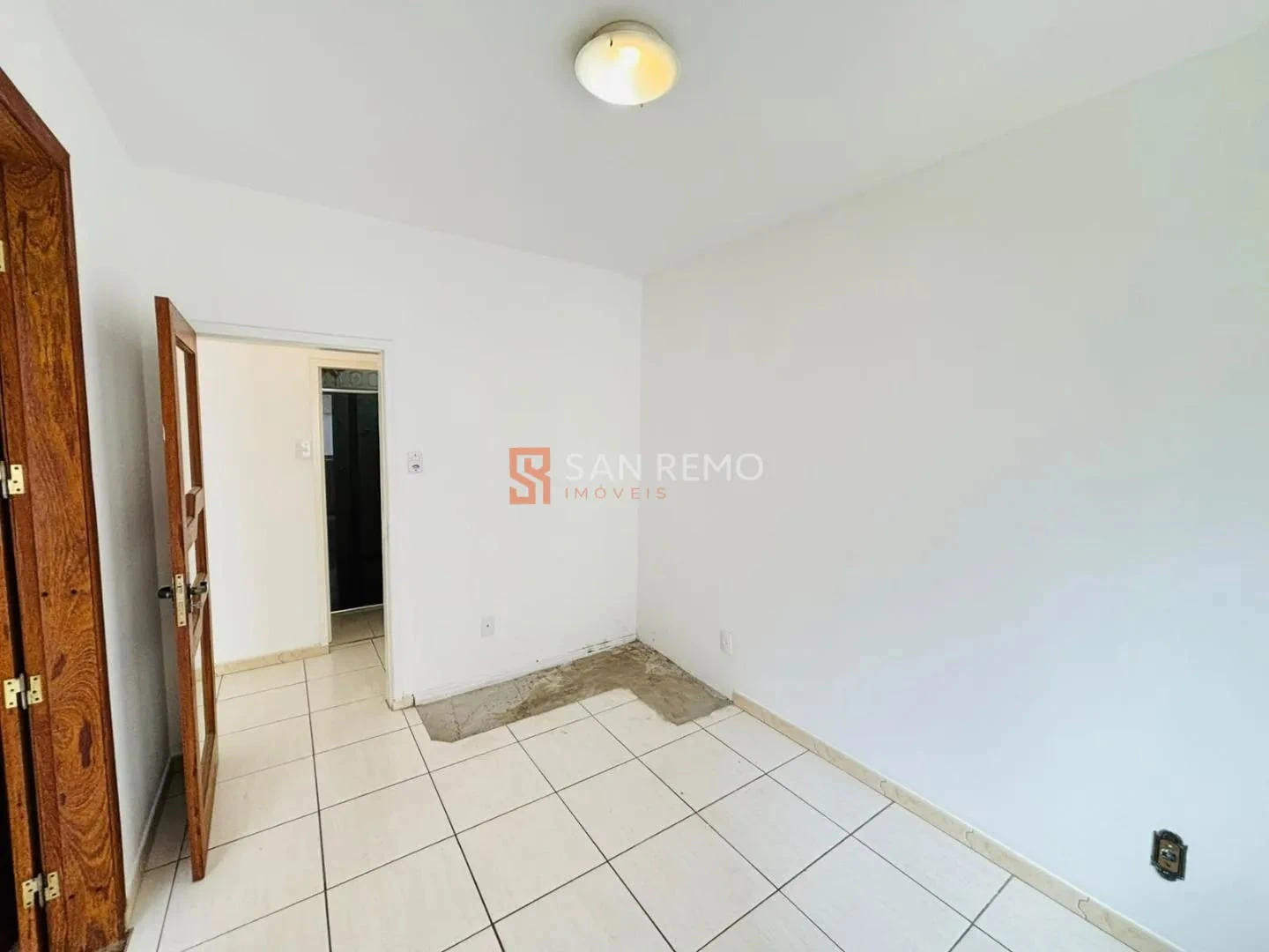 Apartment, 68 m², with a water view — photo 16