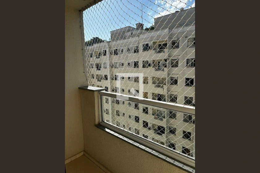 2-bedroom apartment with 1 en-suite and 55 m² — photo 10