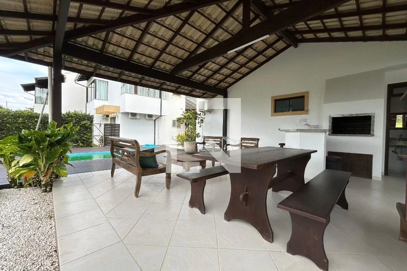 Стиральная машина и 1 спальня: квартира 50 м² — photo 29