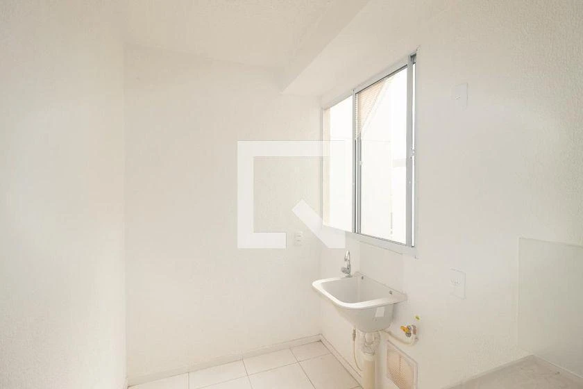 Apartamento en alquiler de 2 dormitorios y 40 m² — photo 22
