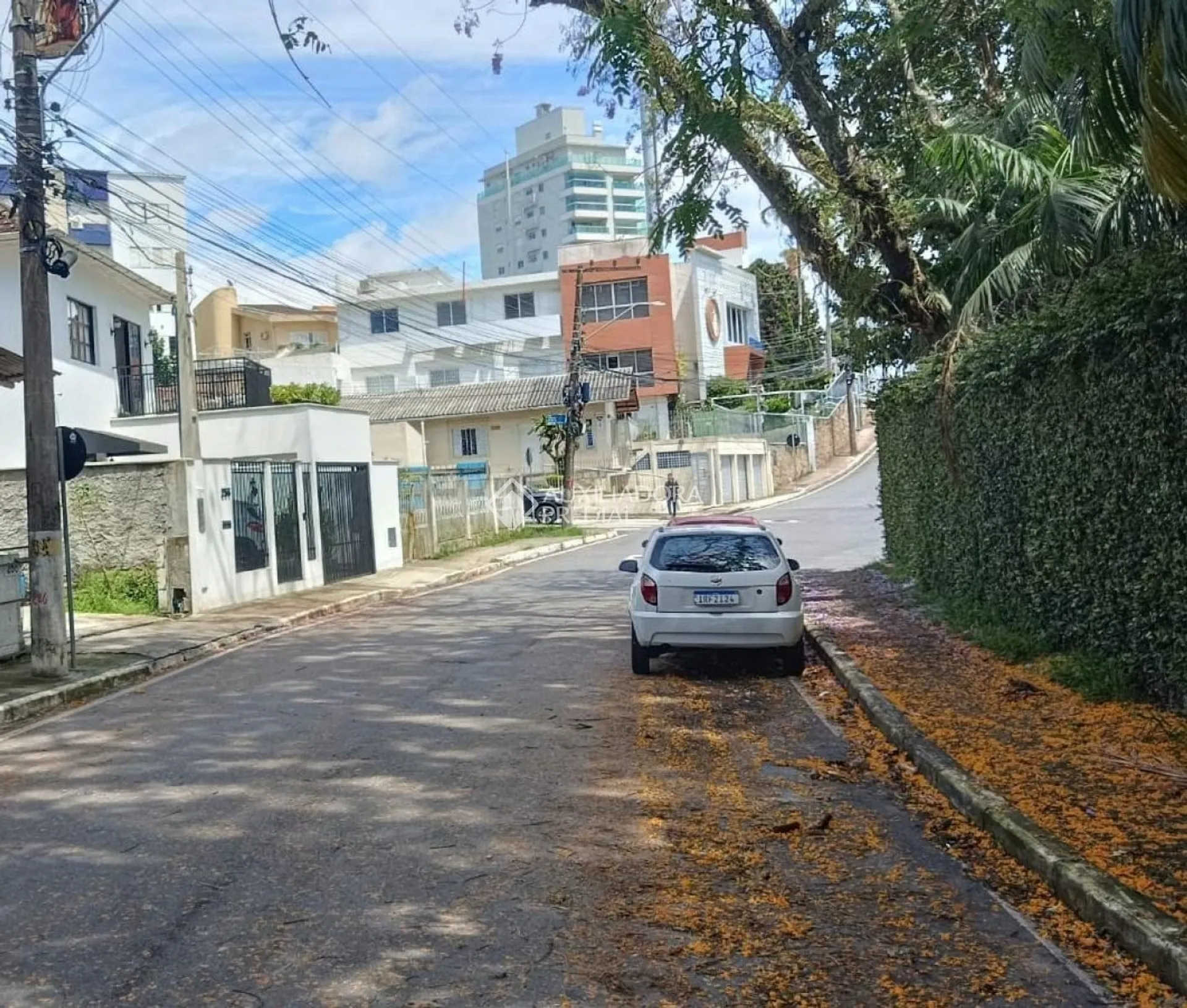 Квартира з 1 спальнею на 1-му поверсі 30 м² — photo 9