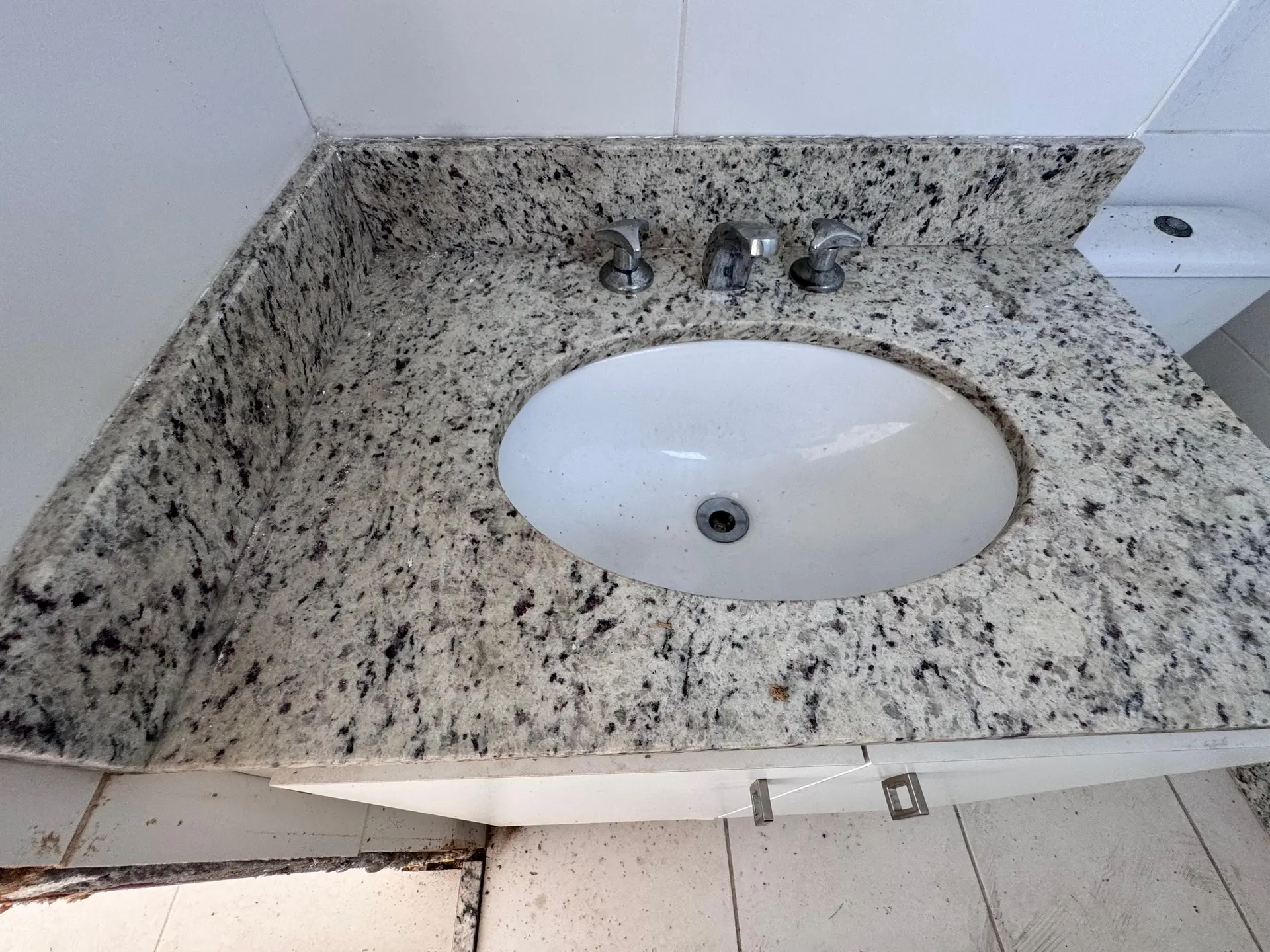Apartamento para aluguel com 2 quartos, varanda e 2 vagas — photo 43