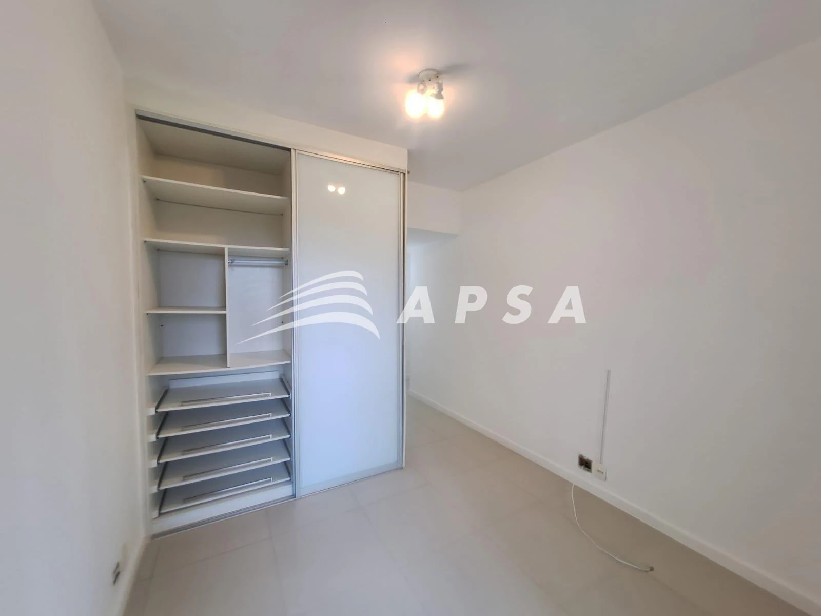 3-bedroom apartment with a private BBQ — photo 11