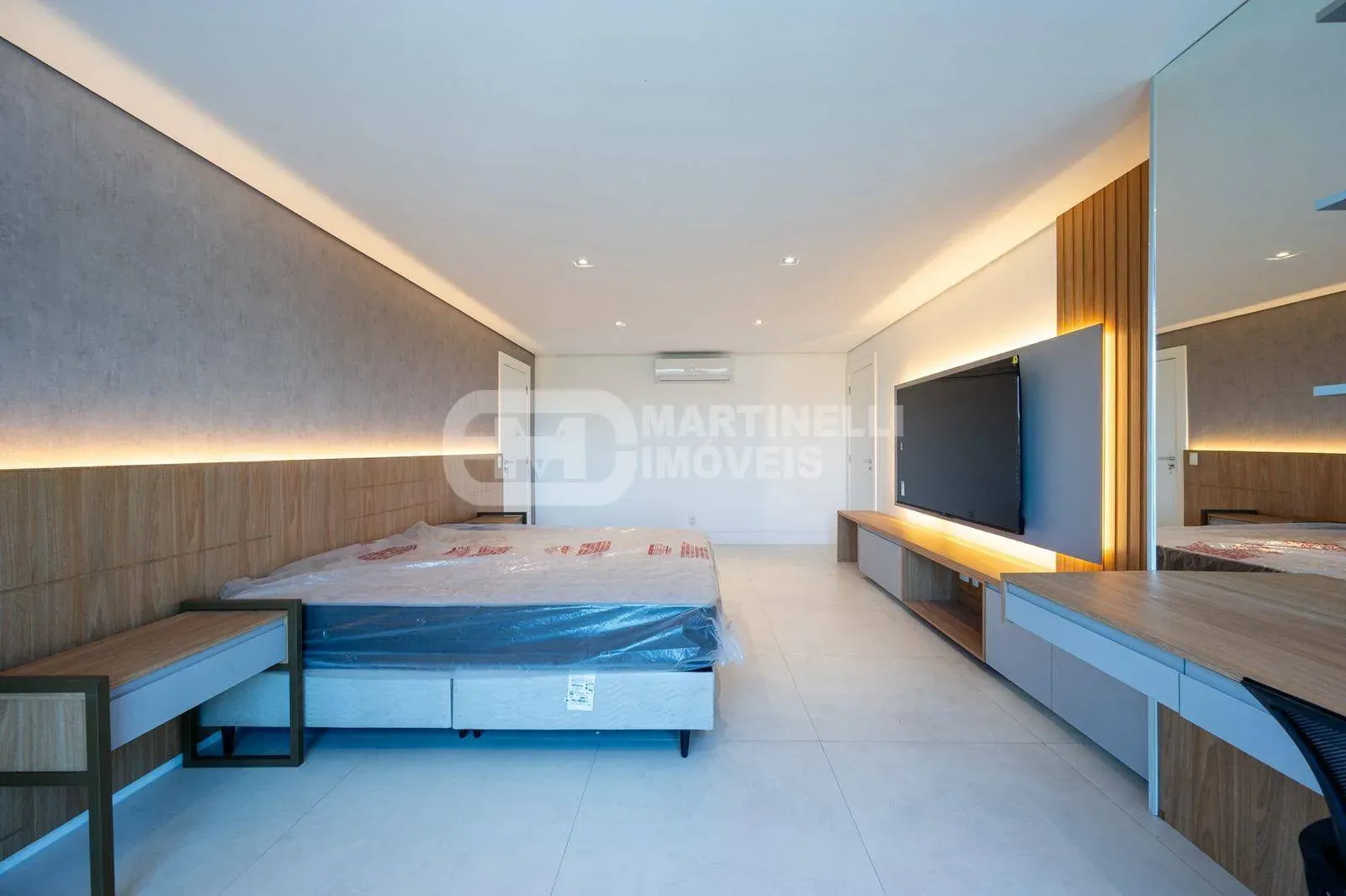 Furnished house with 5 bedrooms and 6 bathrooms — photo 15