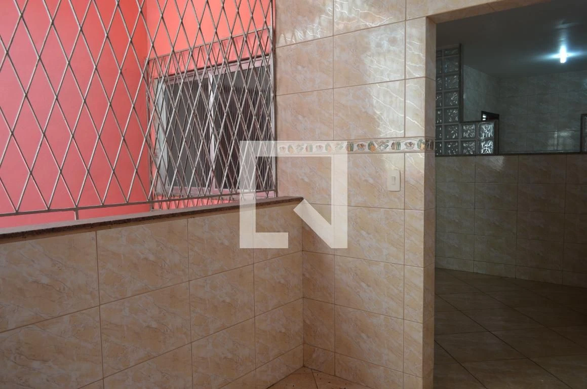 Unfurnished house with 2 bedrooms and private garden — photo 33