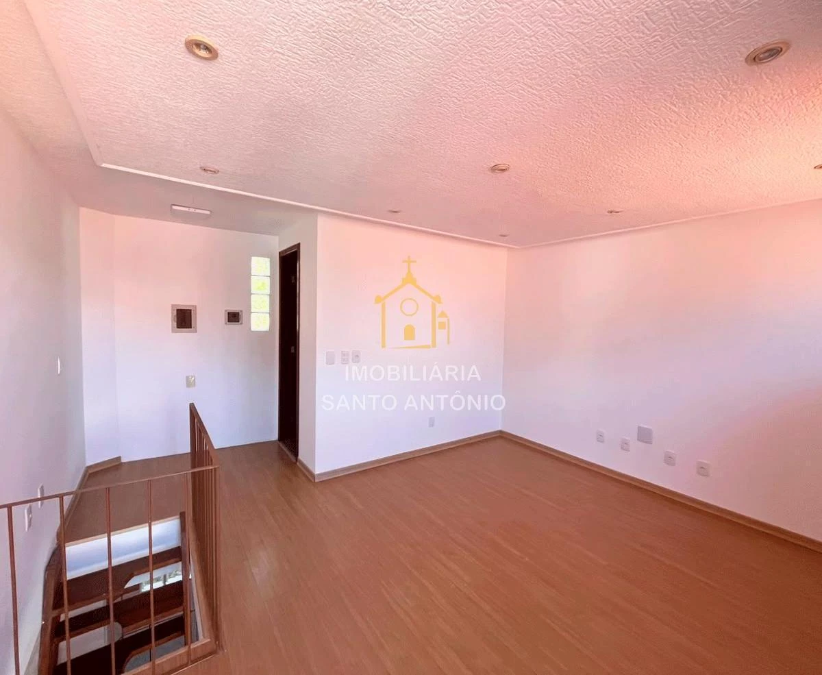 25 m² house with 1 bedroom and kitchenette area — photo 9