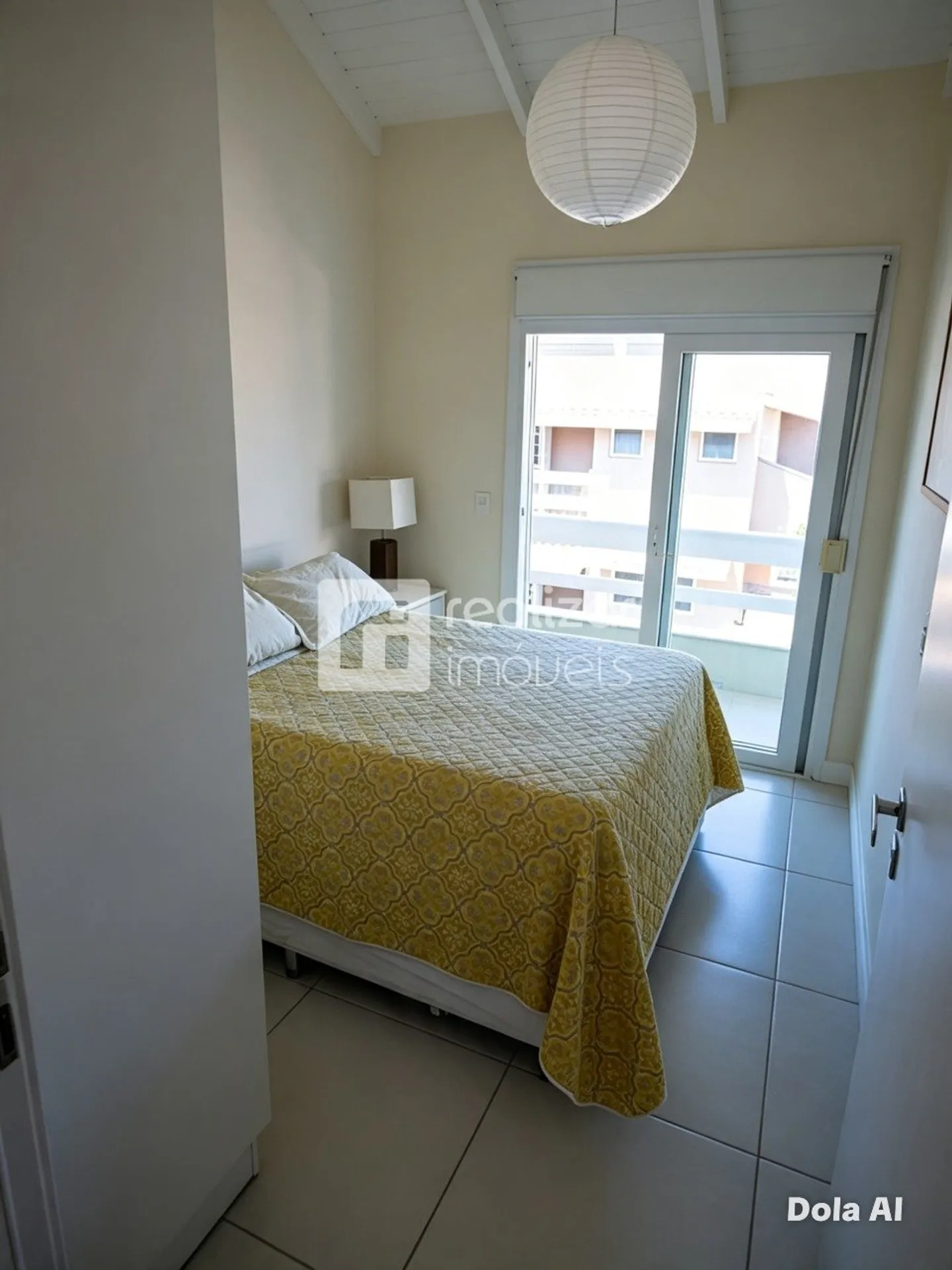 Apartamento dúplex de 3 dormitorios y 100 m² — photo 27