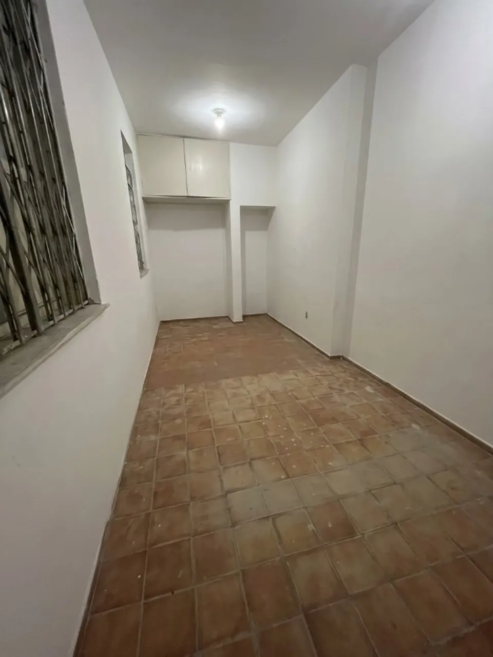 3-bedroom, 159 m² house in Rio de Janeiro — photo 5