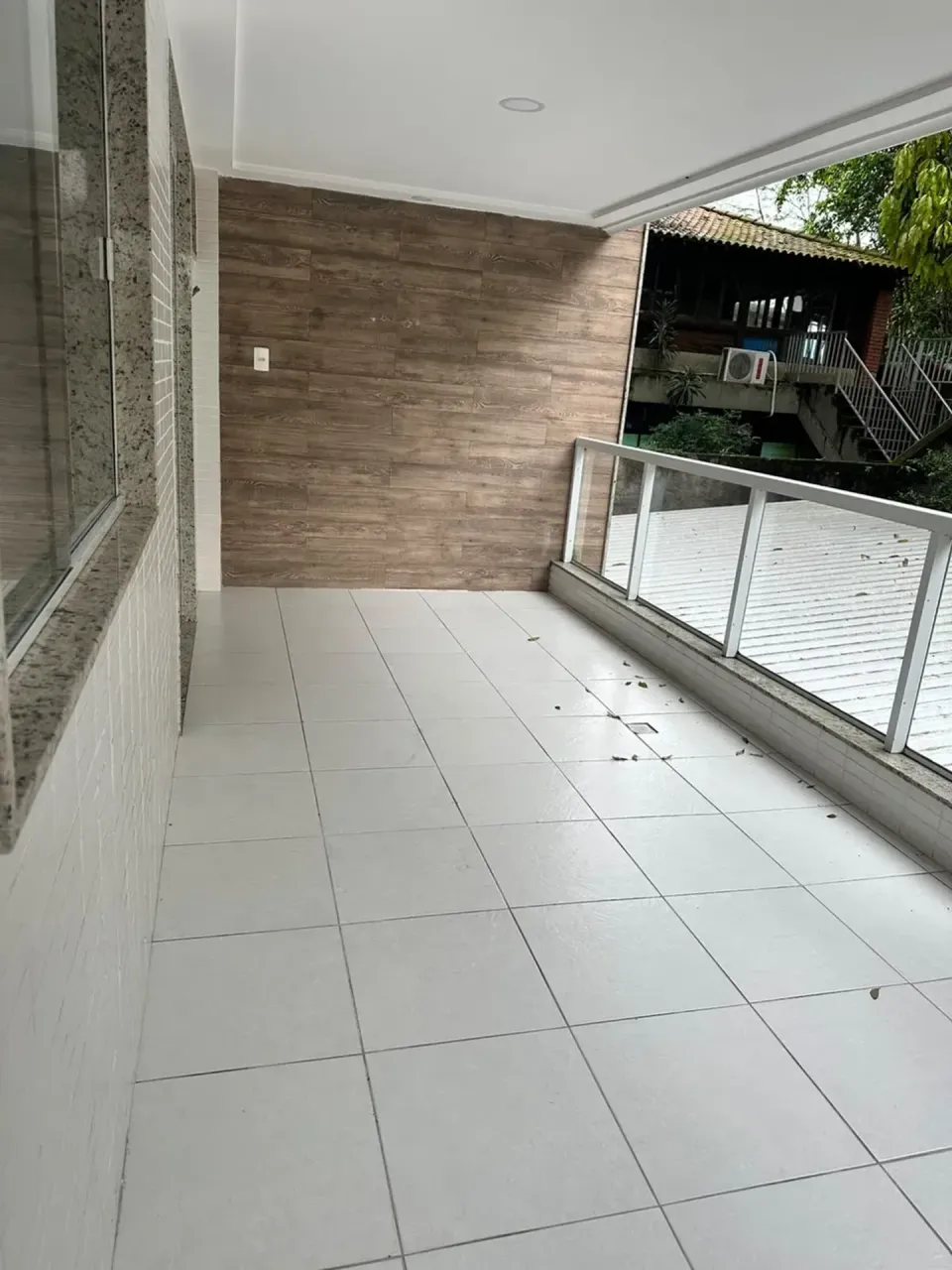 Apartamento de 71 m² e 2 quartos, Ribeira — photo 6