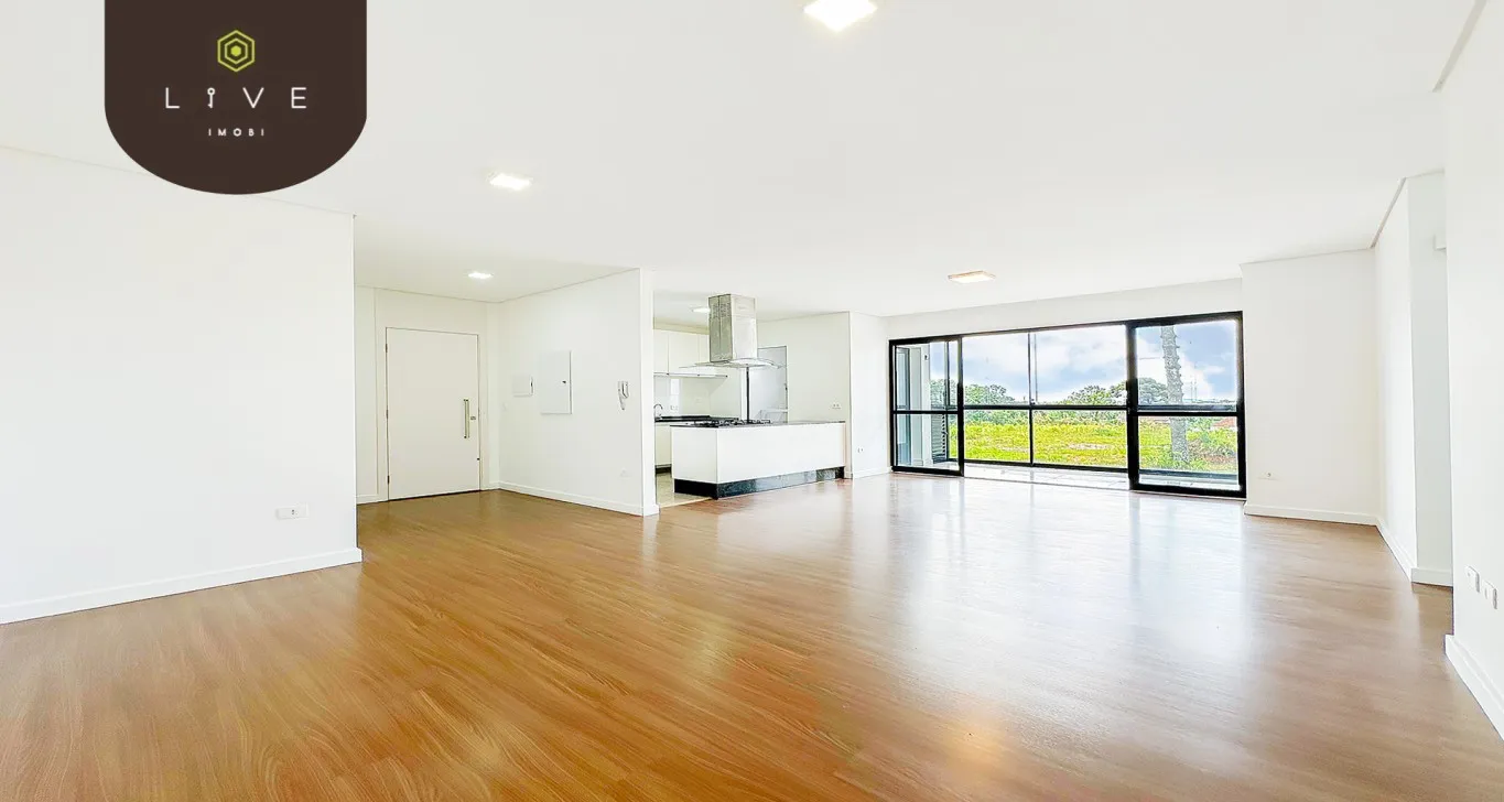 Apartment, 102 m², with floor-to-ceiling windows — photo 16