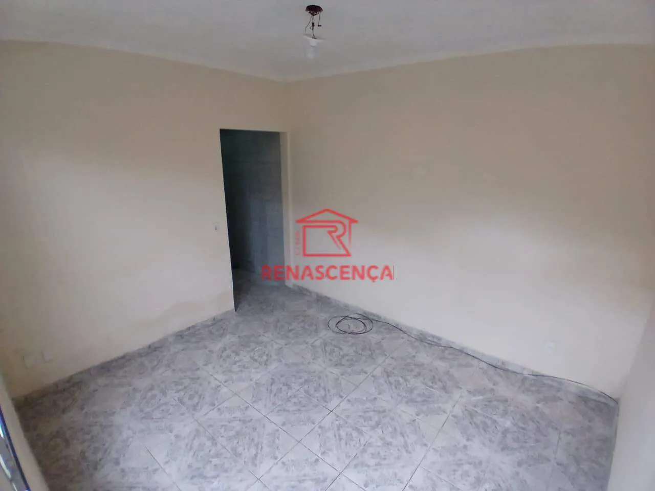 Будинок 50 м² з 2 спальнями та зоною прання — photo 12