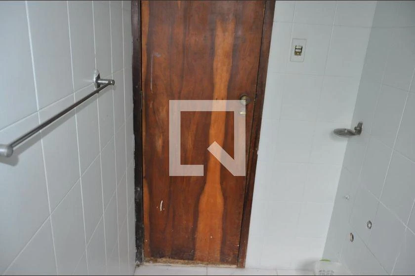 Дом 300 м² с 2 спальнями и одной suite — photo 15