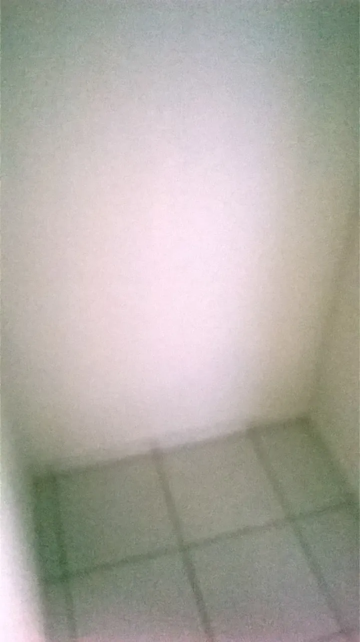 Casa de 1 quarto e 22 m² — photo 14
