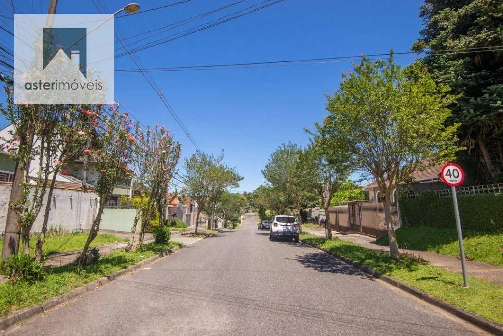 Квартира: 1 спальня, 38 м² — photo 22