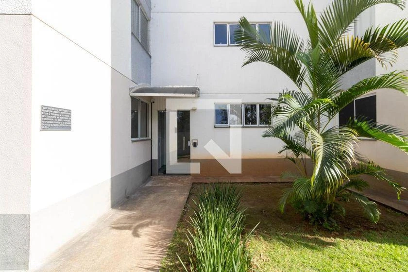 Apartamento para aluguel com 2 quartos e 60 m² — photo 35