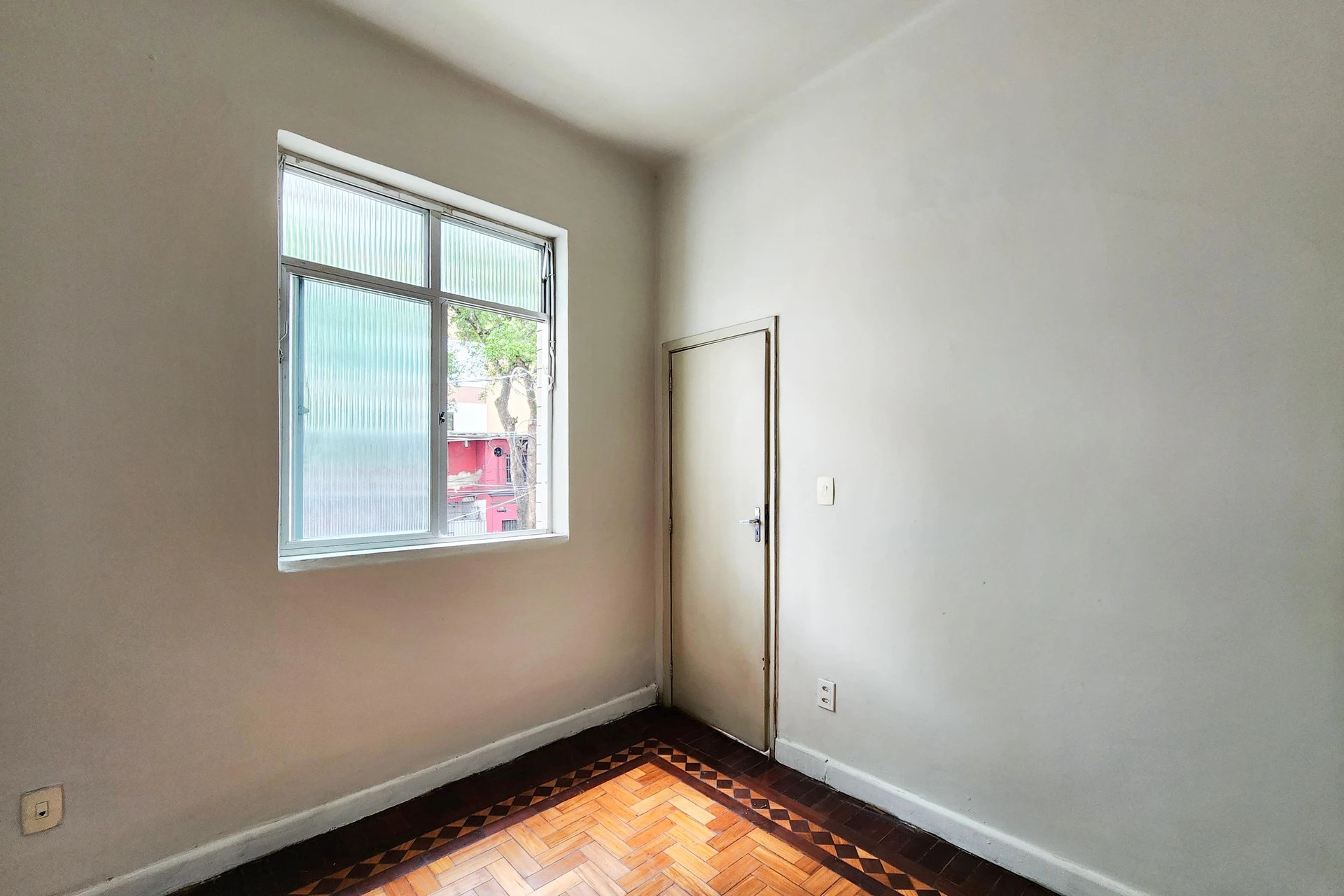 3-bedroom house with a washing machine in Rio de Janeiro — photo 32