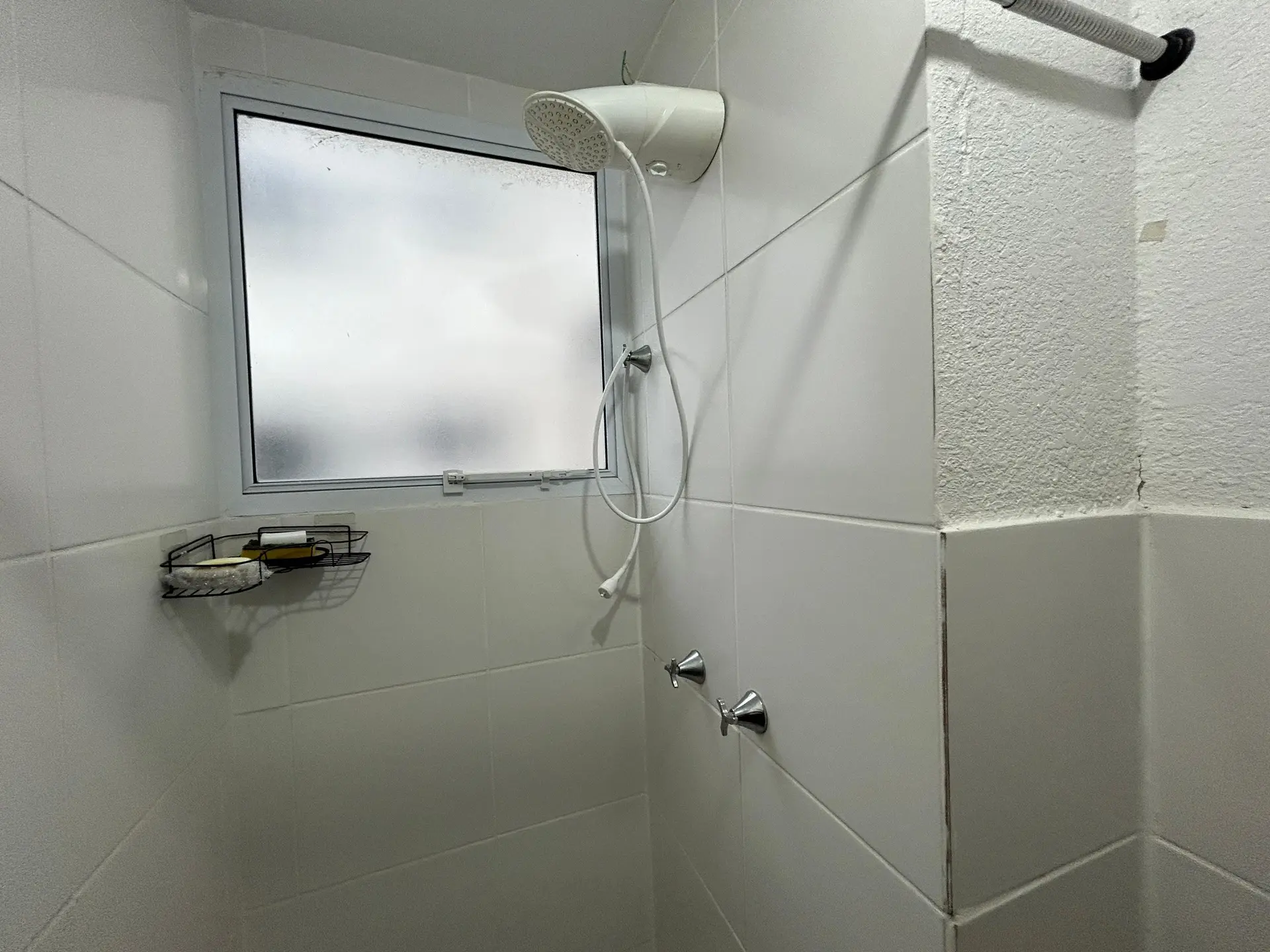 Apartamento amueblado con 2 dormitorios y 1 plaza — photo 45