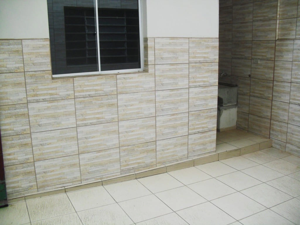 House, 76 m², with wood or laminate floors — photo 9