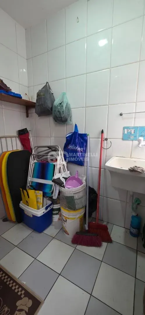 Квартира с 4 спальнями и видом на парк, Рио-де-Жанейро — photo 22