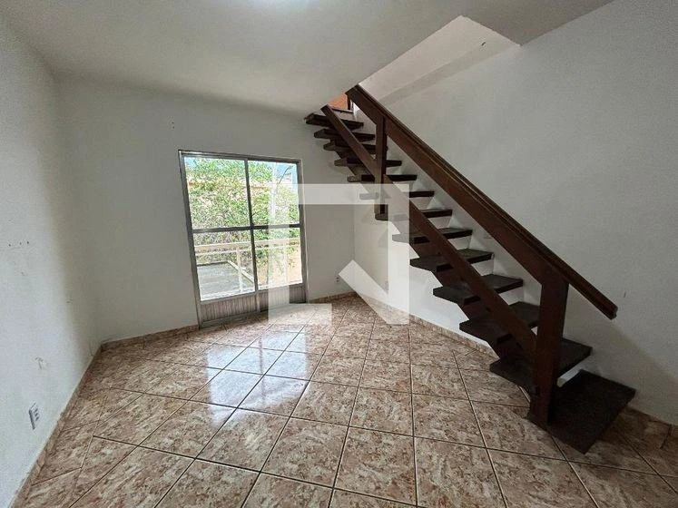 Casa de 126 m² e 2 quartos, Realengo — photo 19